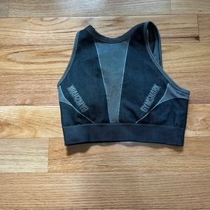 Gymshark Women’s Sports Bra